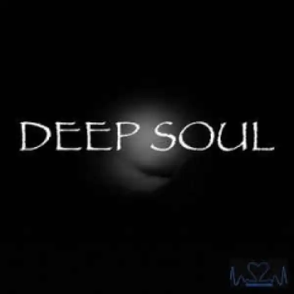 DeepSoul - Dubbing In Fire (Original Afro Mix)